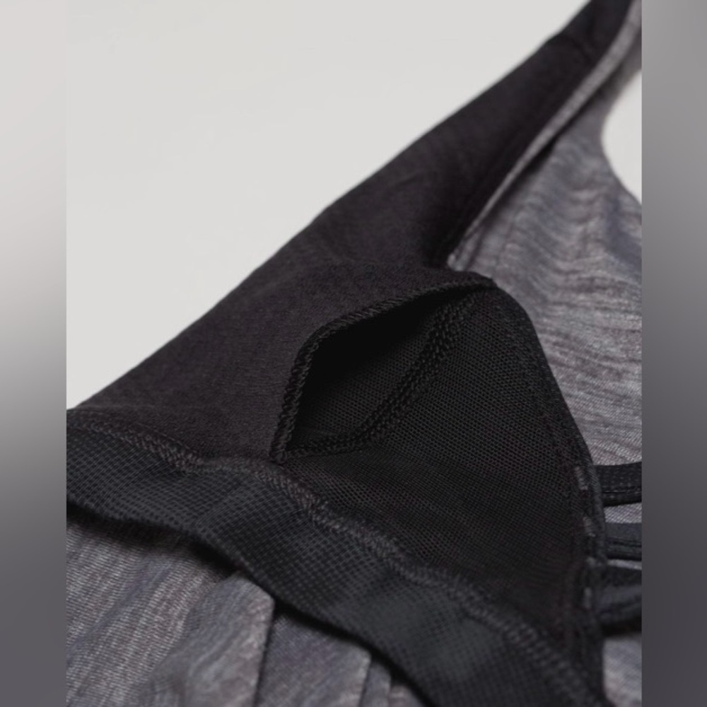 Lululemon Wild Tank - Picture 13 of 13